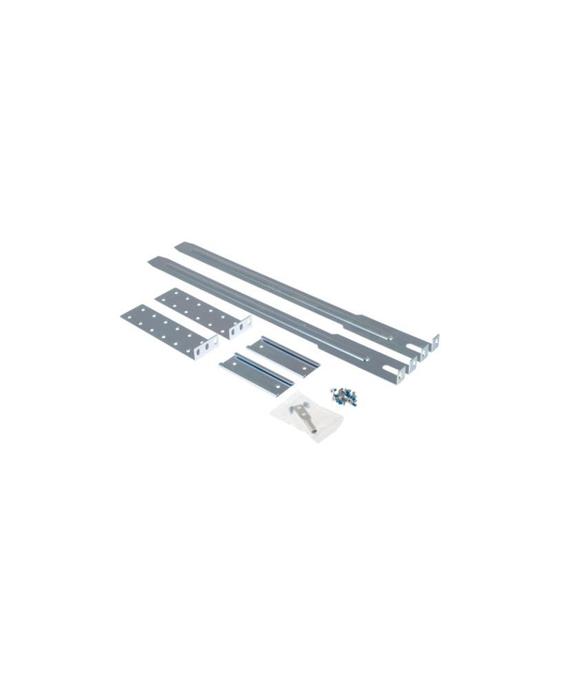 Buy Cisco Network Device Accessory Kit N3K-C3064-ACC-KIT= for Nexus 3064PQ Switch