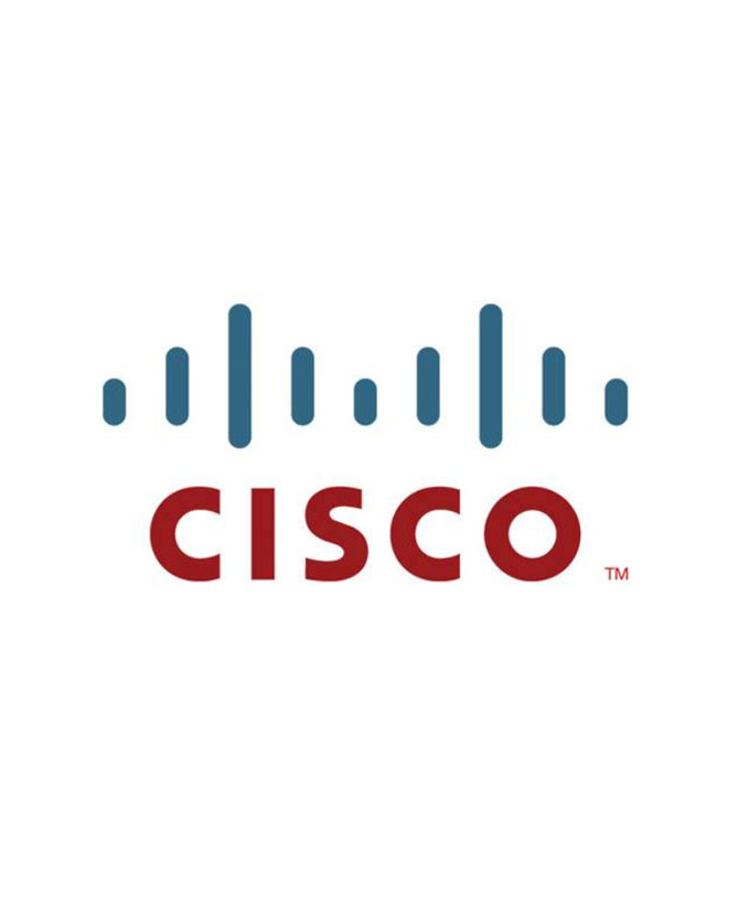 Buy Cisco Network Device Accessory Kit C9500-ACCKITH-19I= for Catalyst 9500 Switch