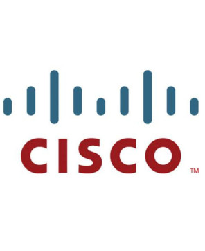 Buy Cisco Extension Rails and Brackets C9500-4PTH-KIT= for Cisco Catalyst 9500 Series Switch