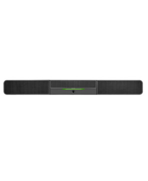 Buy Crestron UC-SB1-CAM UC Video Conference Smart Soundbar and Camera