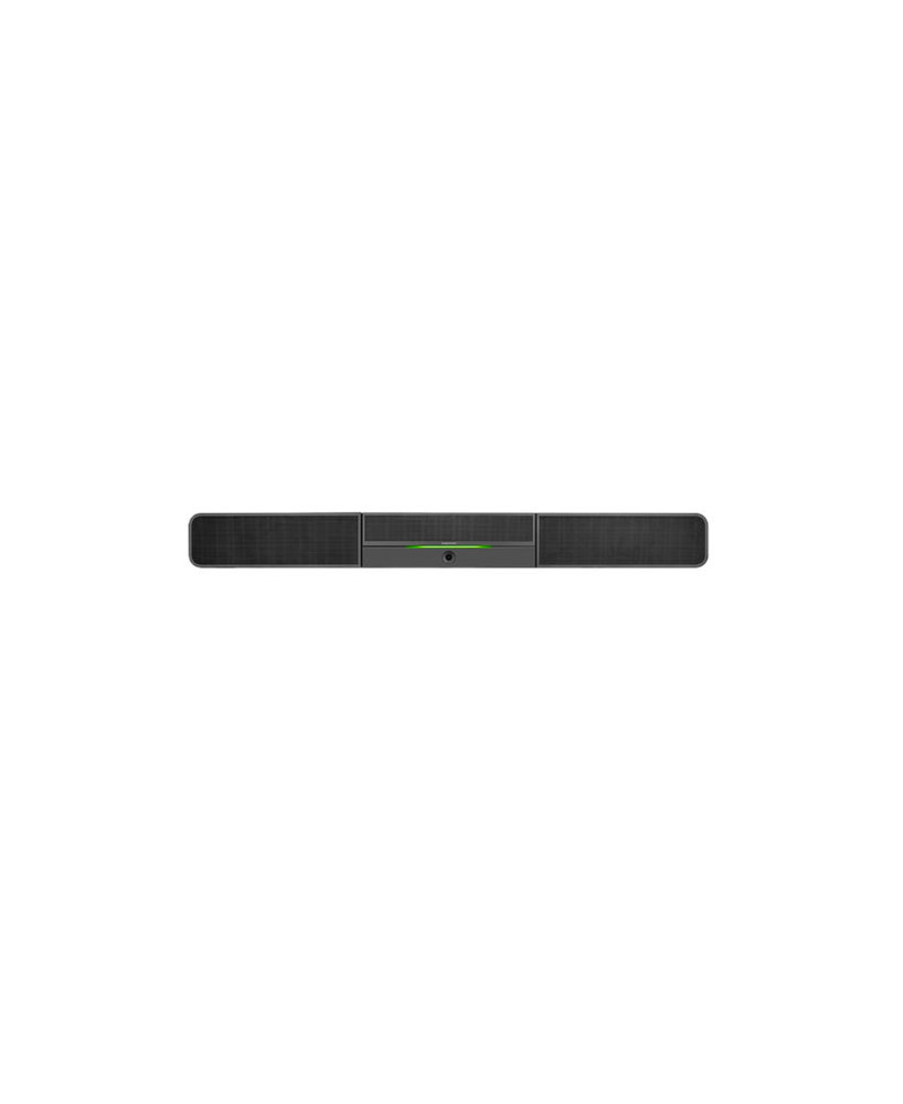 Buy Crestron UC-SB1-CAM UC Video Conference Smart Soundbar and Camera