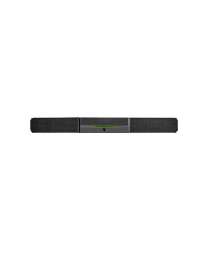 Buy Crestron UC-SB1-CAM UC Video Conference Smart Soundbar and Camera