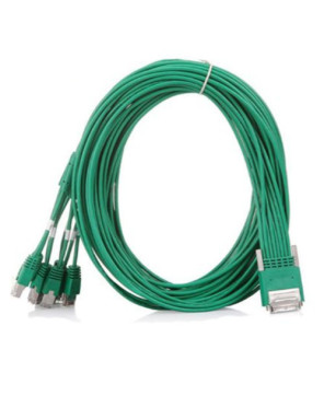 Buy Cisco 8 Port ASYNC Serial Cable CAB-ASYNC-8=