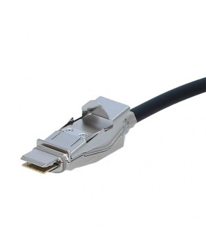 Cisco Spare 3M Type 3 Stacking Cable STACK-T3-3M for Catalyst 9300L