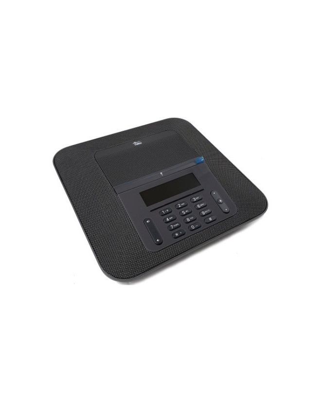 Buy Cisco IP Conference Phone 8832 No Radio Version in Charcoal CP-8832-NR-K9