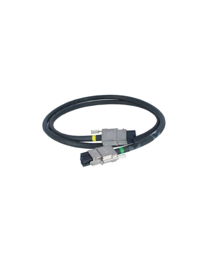 Buy Cisco Meraki MS390 30CM StackPower Cable MA-CBL-SPWR-30CM