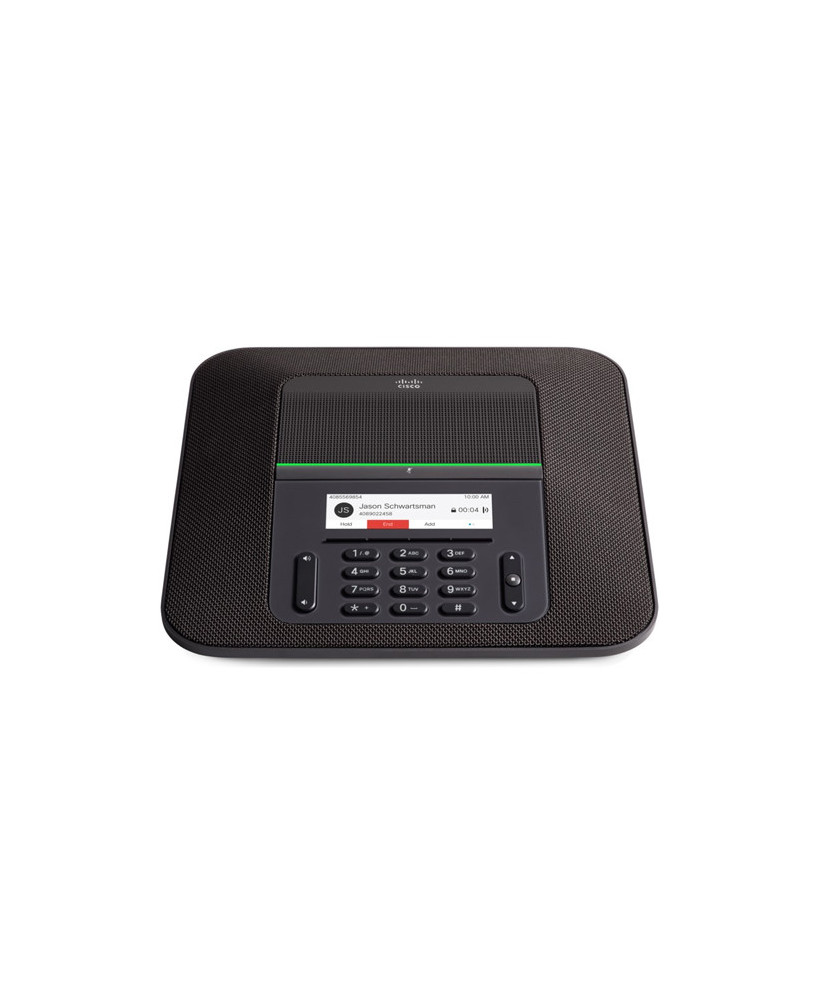 Buy Cisco Spare 8832 IP Conference Phone Base in Charcoal CP-8832-EU-K9=