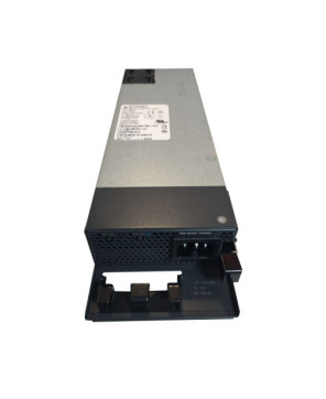 Buy Cisco Meraki 1025 Watt Power Supply MA-PWR-1025WAC