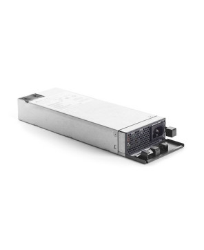 Buy Cisco Meraki 250W AC Power Supply Unit MA-PWR-250WAC