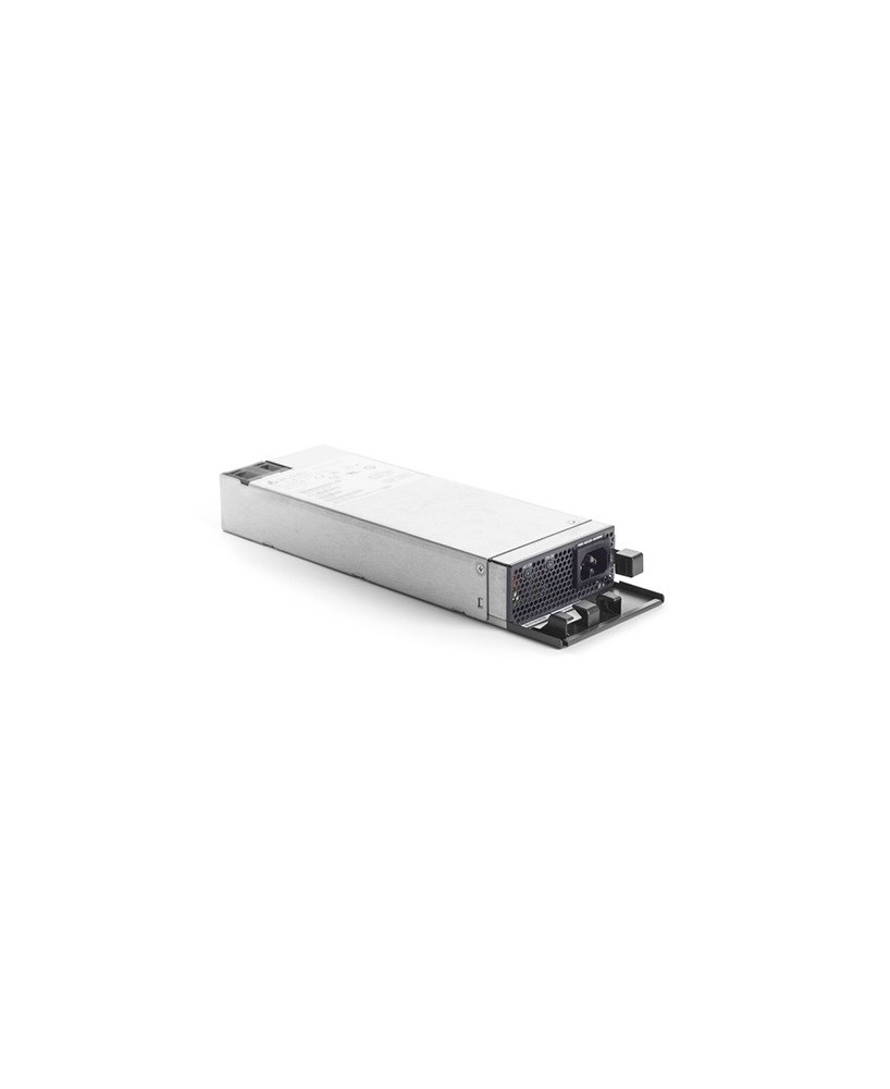 Buy Cisco Meraki 250W AC Power Supply Unit MA-PWR-250WAC