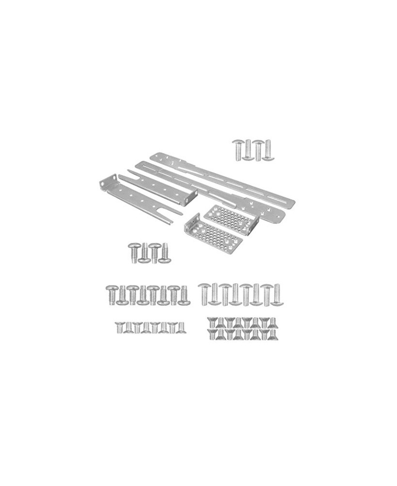 Buy Cisco Rack Mounting Kit RACK-KIT-T1=