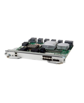 Buy Cisco Redundant Supervisor 1XL Module C9400-SUP-1XL/2 for Cisco Catalyst 9400 Chassis