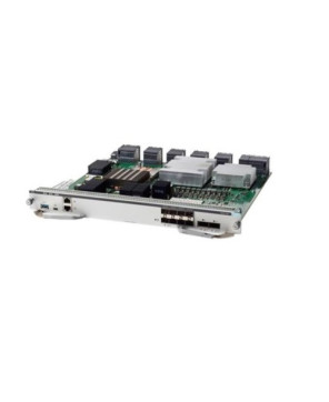 Buy Cisco Catalyst 9400 Series Redundant Supervisor 1 Module C9400-SUP-1XL