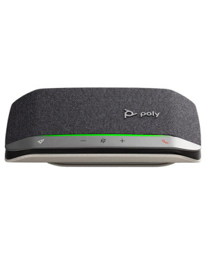 Buy HP Poly/Plantronics Sync 20 CL5400 USB-C and Bluetooth Smart Speakerphone 216868-01 / 7F0J7AA