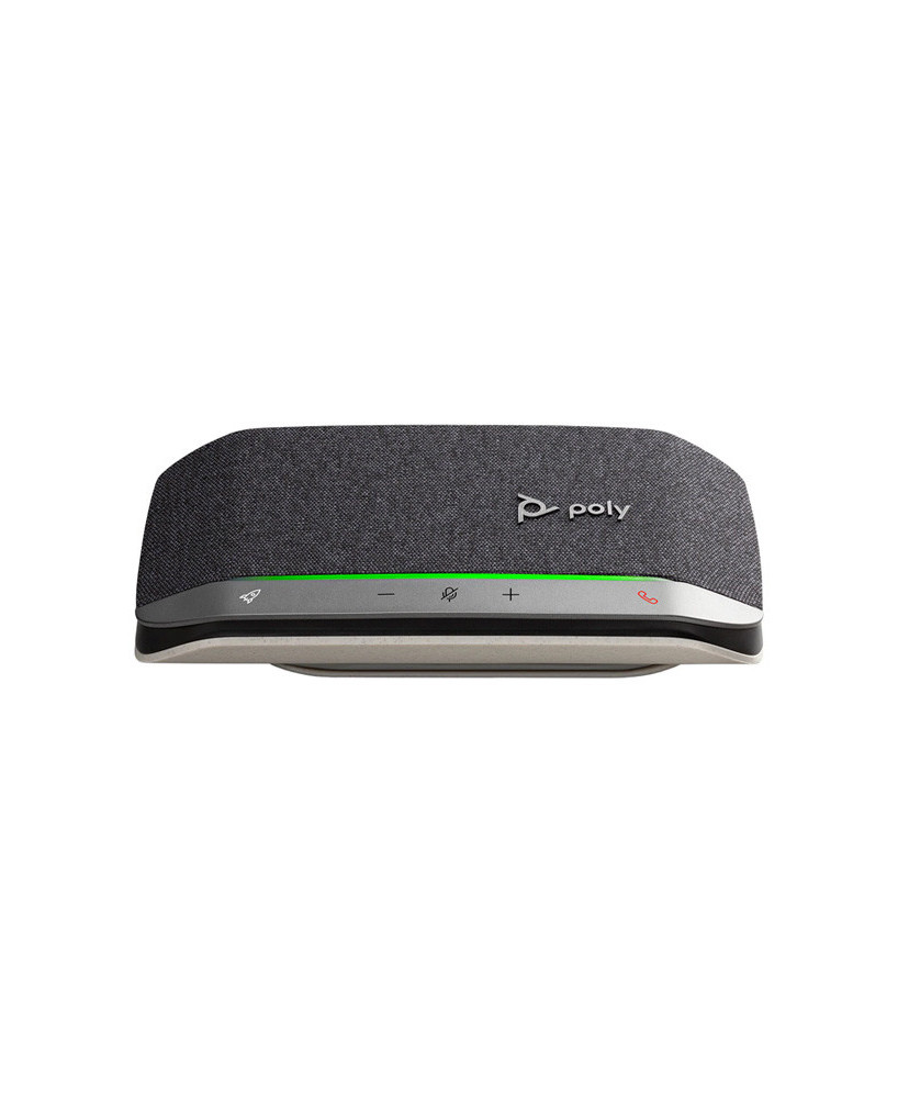 Buy HP Poly/Plantronics Sync 20 CL5400 USB-C and Bluetooth Smart Speakerphone 216868-01 / 7F0J7AA