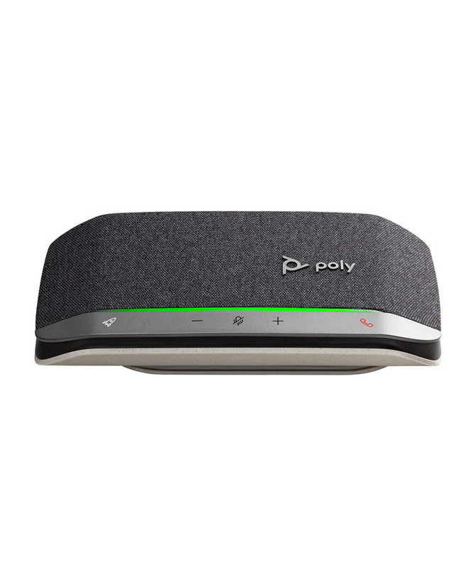 Buy HP Poly/Plantronics Sync 20 CL5400 USB-C and Bluetooth Smart Speakerphone 216868-01 / 7F0J7AA