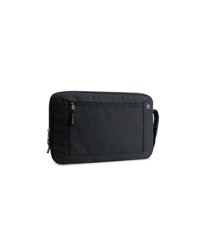 Buy STM Ace Sleeve Carrying Case in Black for 13-14" Chromebook STM-114-179M-01