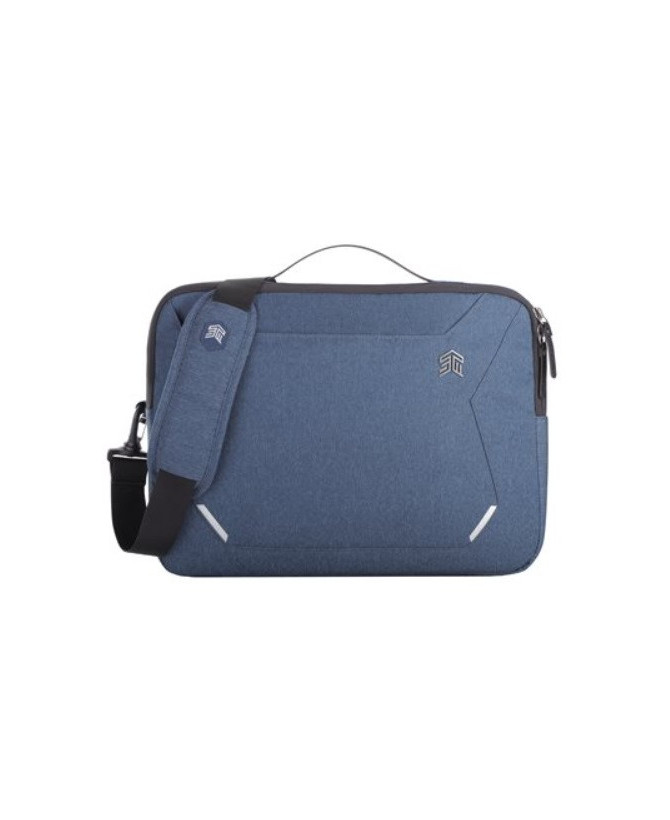 Buy STM Myth Carrying Case in Slate Blue STM-117-185P-02 for Up to 15″ Laptop