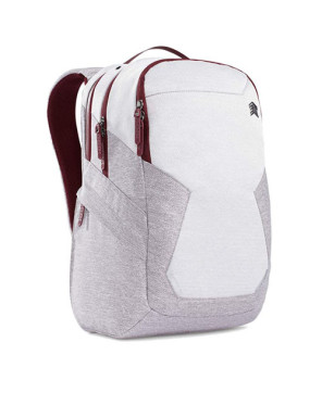 Buy STM Myth Backpack STM-117-187P-04 for 15-Inch Notebook in Windsor Wine