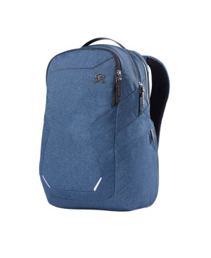 Buy STM Myth Backpack 28L in Slate Blue for 15" Screens and 16" MacBook Pro STM-117-187P-02