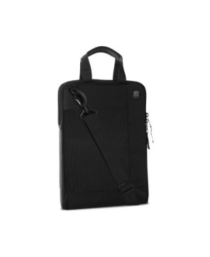 Buy STM Ace Armour Carrying Case STM-117-297K-01 for 11" to 14" Laptop