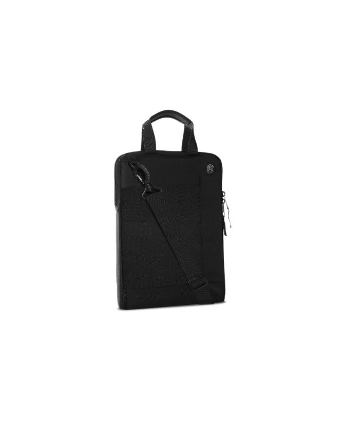 Buy STM Ace Armour Carrying Case STM-117-297K-01 for 11" to 14" Laptop