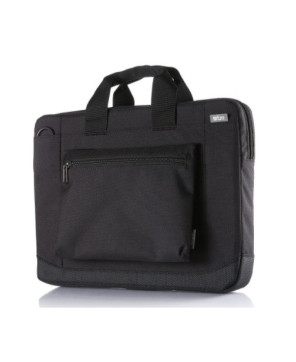 Buy STM Cargo Carrying Case STM-117-193M-01 for 13" to 14" Laptop