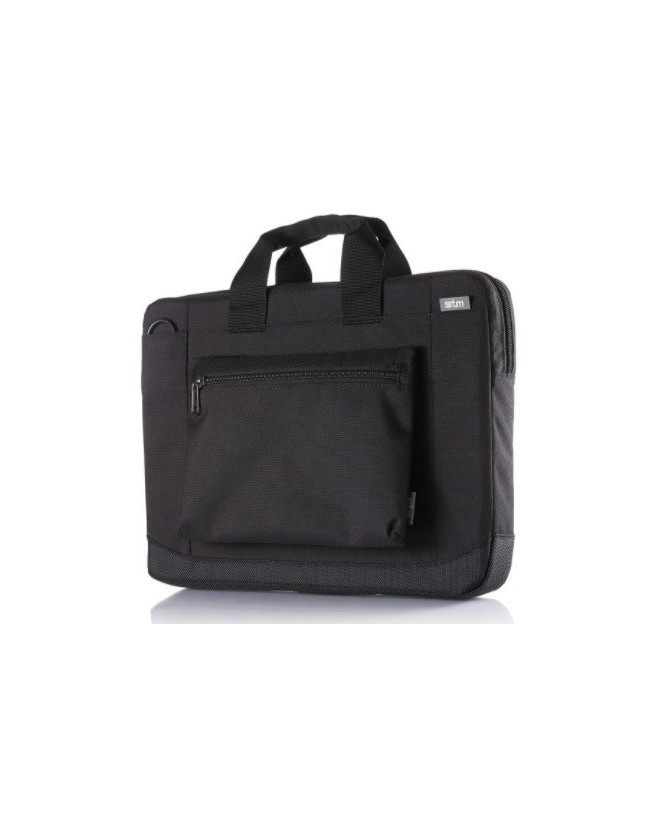 Buy STM Cargo Carrying Case STM-117-193M-01 for 13" to 14" Laptop