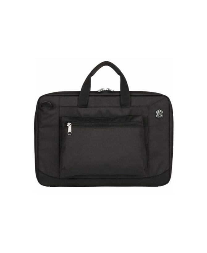 Buy STM Ace Always-On Cargo Notebook Carrying Case STM-117-176M-01 for Up To 14" Laptop 