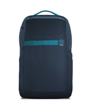 Buy STM Saga Backpack in Dark Navy STM-111-170P-04 for up to 15" Laptop