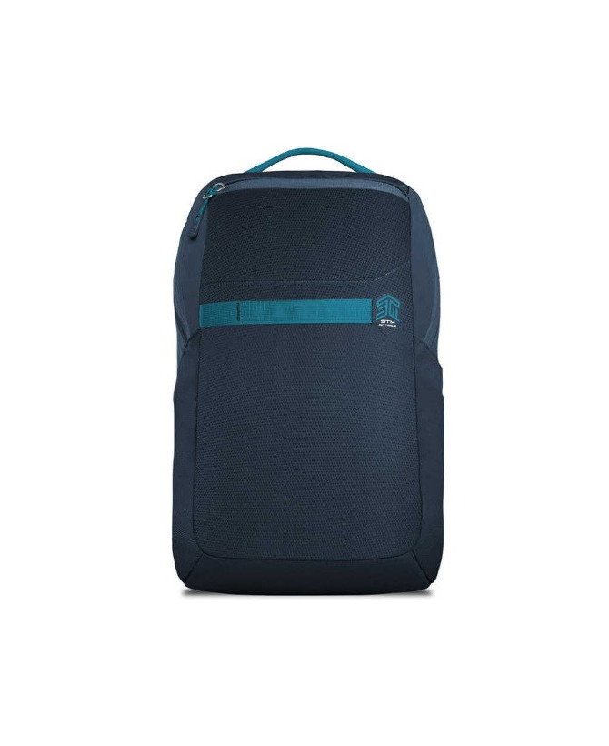 Buy STM Saga Backpack in Dark Navy STM-111-170P-04 for up to 15" Laptop