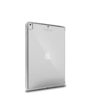 Buy STM Half Shell Clear Case STM-222-280JU-01 for iPad 7th Gen and 8th Gen