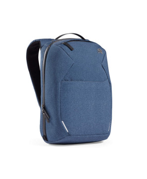 Buy STM Myth Backpack 18L-15" in Slate Blue STM-117-186P-02 