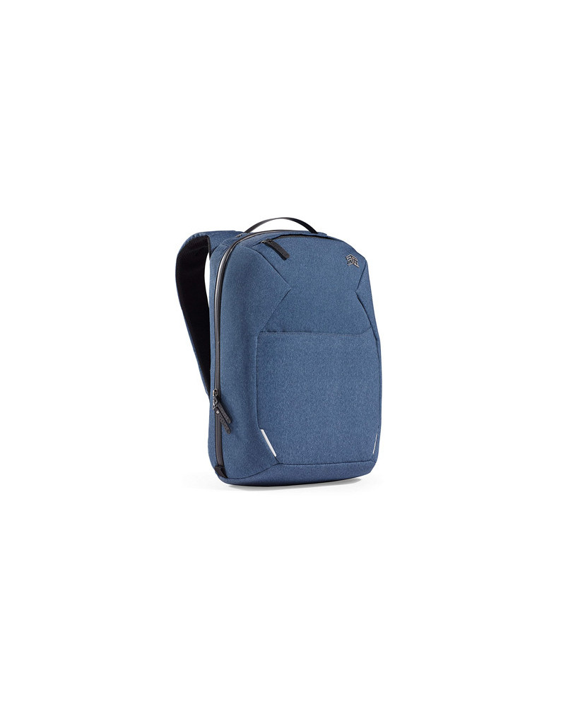 Buy STM Myth Backpack 18L-15" in Slate Blue STM-117-186P-02 