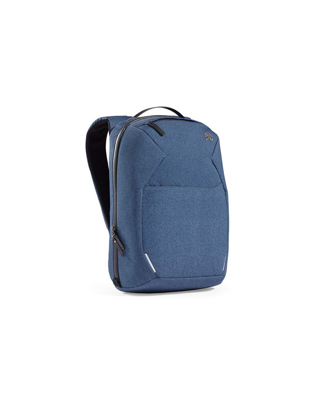 Buy STM Myth Backpack 18L-15" in Slate Blue STM-117-186P-02 