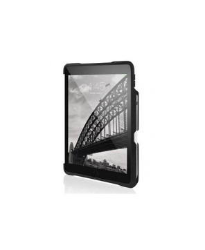 Buy STM Dux Case in Black for Ipad PRO 9.7" Education Edition STM-222-110JX-01