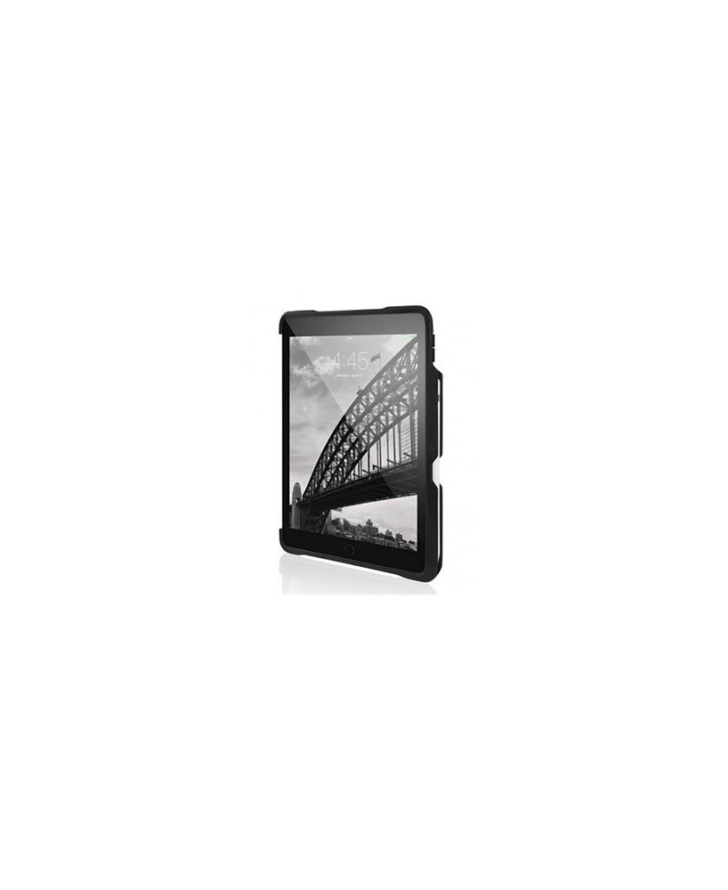 Buy STM Dux Case in Black for Ipad PRO 9.7" Education Edition STM-222-110JX-01