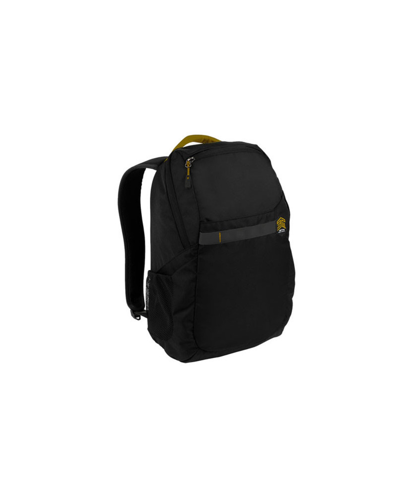 Buy STM Saga Backpack STM-111-170P-01 for 15-Inch Laptop