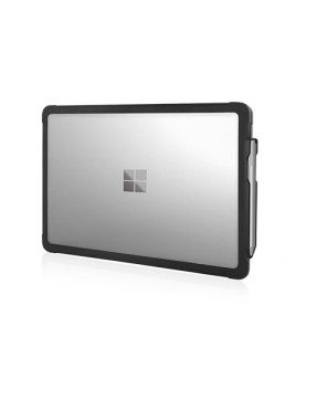 Buy STM Dux Case in Black STM-122-262M-01 for Surface Laptop 3 13.5"