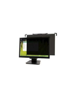 Buy Kensington Snap2 Privacy Screen Filter K55315WW for 22–24inch Widescreen Monitors