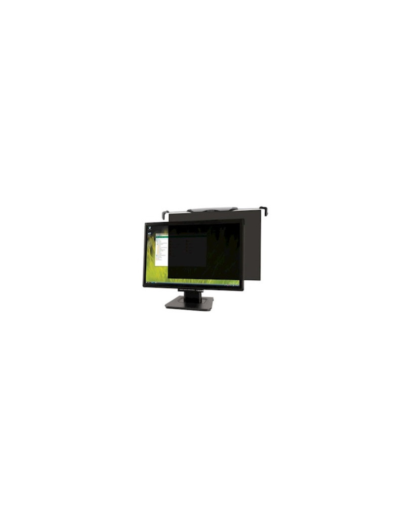 Buy Kensington Snap2 Privacy Screen Filter K55315WW for 22–24inch Widescreen Monitors