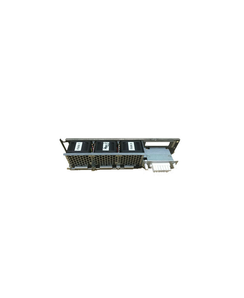 Buy Cisco Spare Fan Assembly ACS-4430-FANASSY= for Cisco 4430 Integrated Services Router