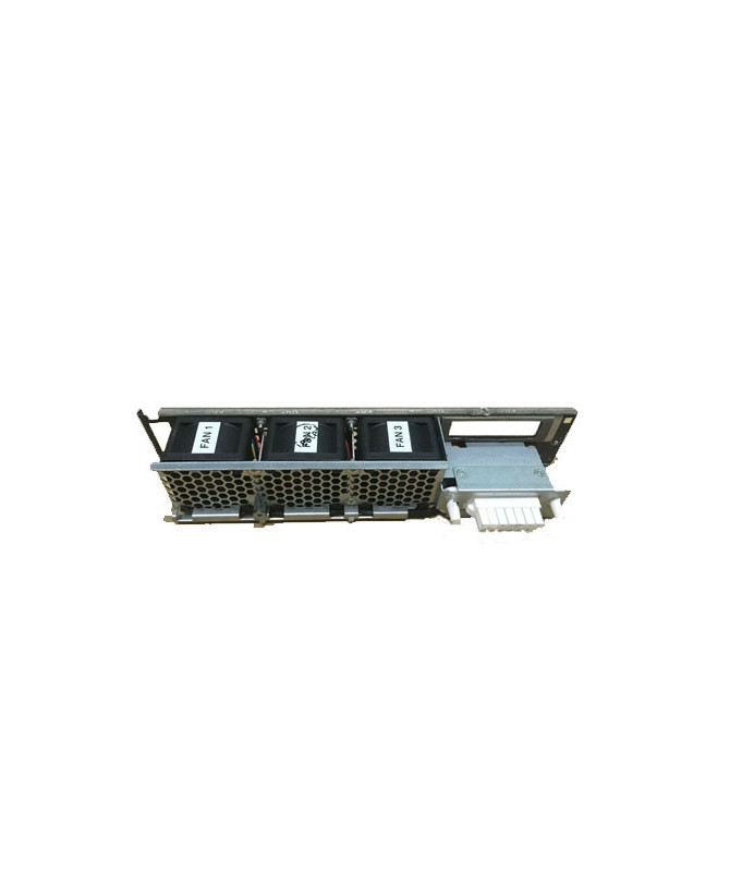 Buy Cisco Spare Fan Assembly ACS-4430-FANASSY= for Cisco 4430 Integrated Services Router