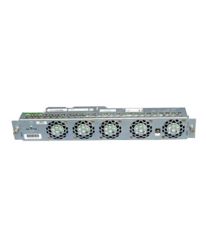 Buy Cisco Spare Fan Unit ASR-920-FAN-F= for Cisco ASR 920 Fixed Chassis