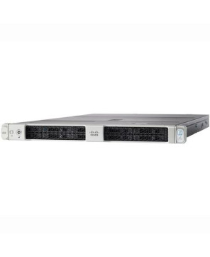 Buy Cisco Business Edition 6000M M5 1U Rack Server BE6M-M5-K9