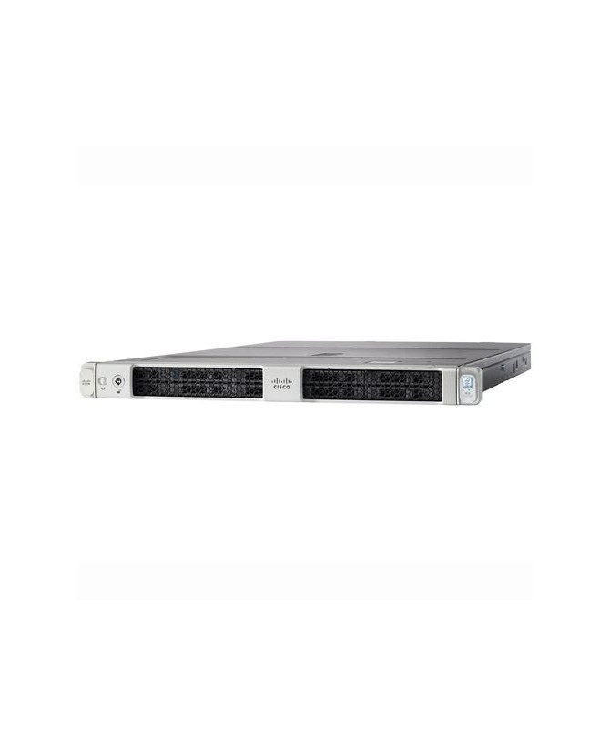 Buy Cisco Business Edition 6000M M5 1U Rack Server BE6M-M5-K9