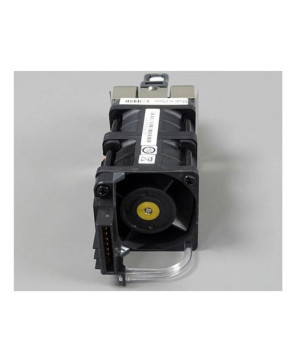 Buy Cisco Spare Fan Unit UCS-FAN-6332= for Cisco UCS6332 Fabric Interconnect