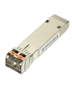 Buy Cisco 10GBase-LRM SFP Module SFP-10G-LRM=