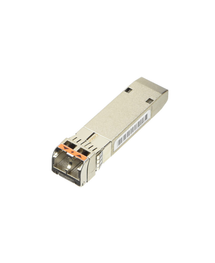 Buy Cisco 10GBase-LRM SFP Module SFP-10G-LRM=