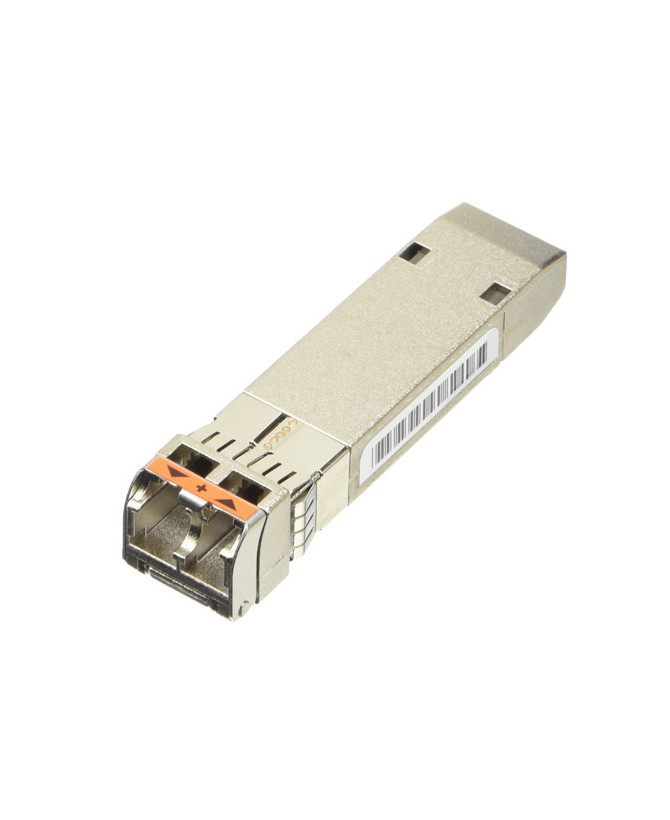 Buy Cisco 10GBase-LRM SFP Module SFP-10G-LRM=